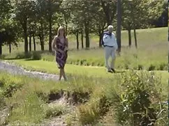 Increíble culo forra ...