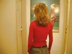 Gabby Quinteros obti ...