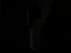 Piper Fawn Hermosa S ...