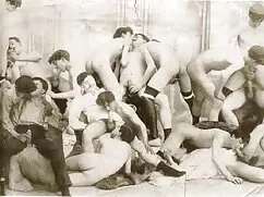 Padrastro jovenes co ...