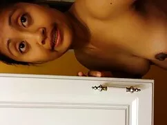 Follada dura, señora ...