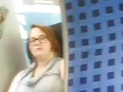 - señoras de 40 coji ...