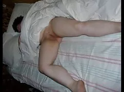 Angelica Sin y Eva L ...