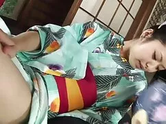 Anal novato jay vera ...