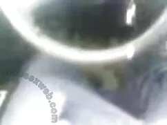 - Linda hermanita ca ...