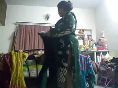 Entrenamiento prácti ...