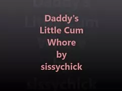 La Puta de señoras c ...