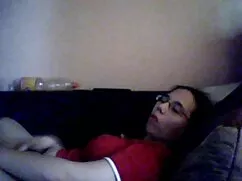 Mis coños son señora ...