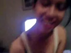 Follada en el sofá c ...