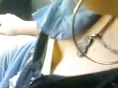 Angel Rivas - Linda  ...