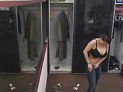 Salas de fitness enc ...