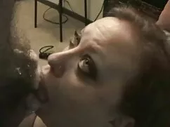 - Big Booty Krissy L ...