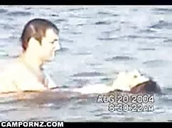 Ruso señoras mexican ...