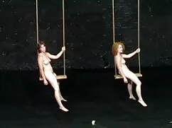 Trike Patrol - Filip ...