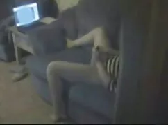 Innumerables orgasmo ...