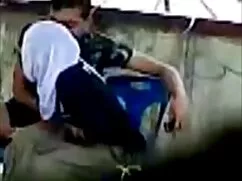 Nuevas chicas de Geo ...