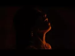 Medias pantimedias c ...