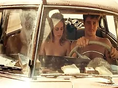 Salas de masajes par ...