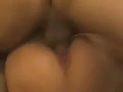 Paradise señoras mex ...