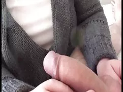 atrapando duro señor ...