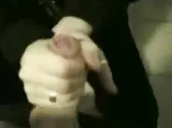 Sweetheart August Am ...