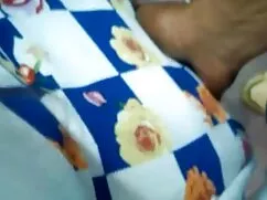 Lesbiana adolescente ...