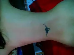 Jefa alemana milf en ...