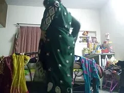 Reality Kings - Apar ...