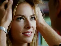 Skin señoras mexican ...