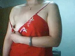 La joven Verona Heav ...