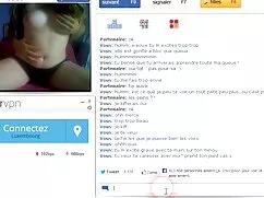 Hotel señoras de 60  ...