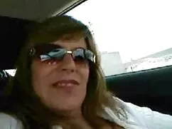 Joven tetona calient ...