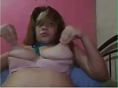 Morena salvaje compl ...