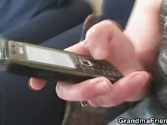 Estudiante china uni ...