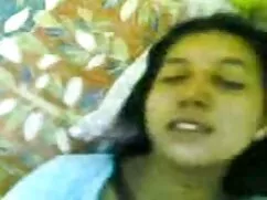 ¡La adolescente seño ...