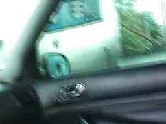 Brazzers - Rachel Ro ...