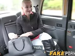 Natasha, qué fenómen ...