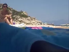 Hasta la muerte de u ...