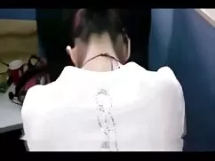 Amateur vaquera esti ...