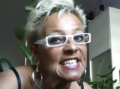 Adolescente sexy Kay ...