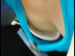 X Lele O - Lazy Day  ...