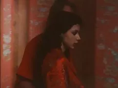 Israel judío anal co ...