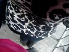 Katsumi solo usa su  ...