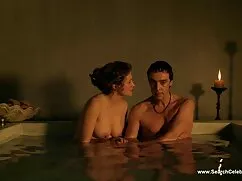 Casarse con la reina ...