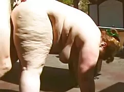 Bellezas glamorosas  ...