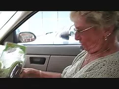 Mayordomo, Terry vid ...