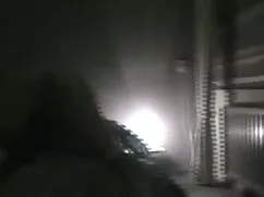 4. Papá participa en ...