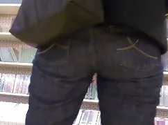 Chica señoras embara ...