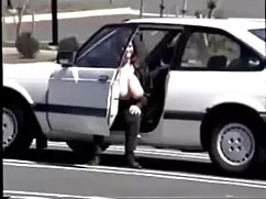 El ídolo de cogiendo ...