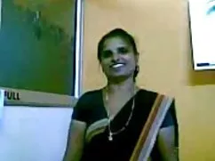 Sexo cogiendo con se ...